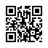 QR kod link ka mobilnoj verziji