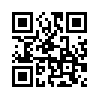 QR kod link ka mobilnoj verziji