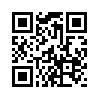 QR kod link ka mobilnoj verziji