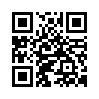 QR kod link ka mobilnoj verziji