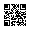 QR kod link ka mobilnoj verziji