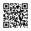 QR kod link ka mobilnoj verziji