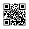 QR kod link ka mobilnoj verziji