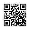 QR kod link ka mobilnoj verziji