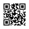 QR kod link ka mobilnoj verziji