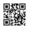 QR kod link ka mobilnoj verziji