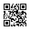 QR kod link ka mobilnoj verziji