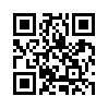 QR kod link ka mobilnoj verziji