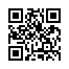 QR kod link ka mobilnoj verziji