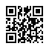 QR kod link ka mobilnoj verziji