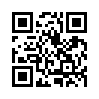 QR kod link ka mobilnoj verziji