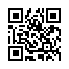 QR kod link ka mobilnoj verziji