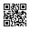 QR kod link ka mobilnoj verziji