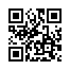 QR kod link ka mobilnoj verziji