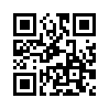 QR kod link ka mobilnoj verziji