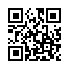 QR kod link ka mobilnoj verziji