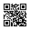 QR kod link ka mobilnoj verziji