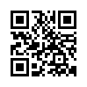 QR kod link ka mobilnoj verziji