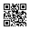 QR kod link ka mobilnoj verziji