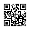 QR kod link ka mobilnoj verziji