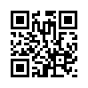 QR kod link ka mobilnoj verziji