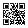 QR kod link ka mobilnoj verziji