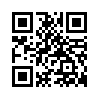 QR kod link ka mobilnoj verziji