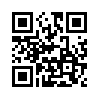 QR kod link ka mobilnoj verziji