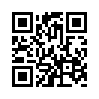 QR kod link ka mobilnoj verziji