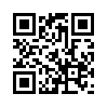 QR kod link ka mobilnoj verziji