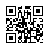 QR kod link ka mobilnoj verziji