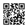 QR kod link ka mobilnoj verziji