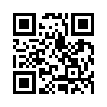 QR kod link ka mobilnoj verziji