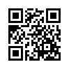 QR kod link ka mobilnoj verziji
