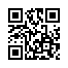QR kod link ka mobilnoj verziji