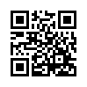 QR kod link ka mobilnoj verziji