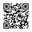 QR kod link ka mobilnoj verziji