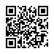 QR kod link ka mobilnoj verziji