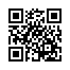 QR kod link ka mobilnoj verziji