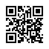 QR kod link ka mobilnoj verziji