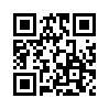 QR kod link ka mobilnoj verziji