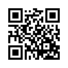 QR kod link ka mobilnoj verziji