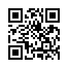 QR kod link ka mobilnoj verziji