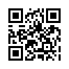 QR kod link ka mobilnoj verziji