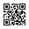 QR kod link ka mobilnoj verziji