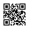 QR kod link ka mobilnoj verziji