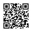 QR kod link ka mobilnoj verziji