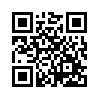 QR kod link ka mobilnoj verziji