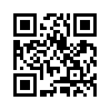 QR kod link ka mobilnoj verziji