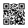 QR kod link ka mobilnoj verziji